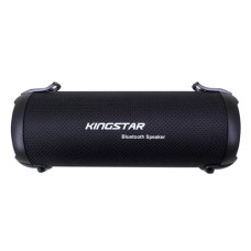 king Star KBS120-Bluetooth